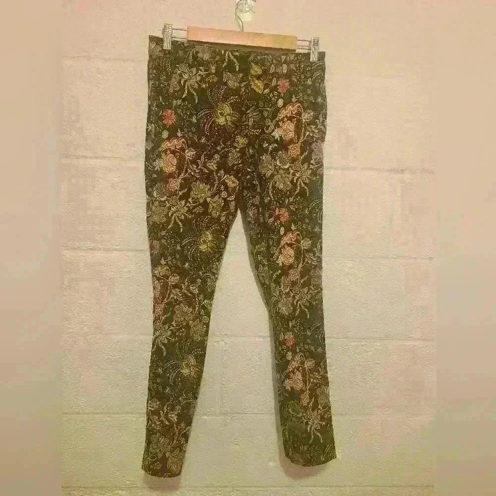H&M women's pants
